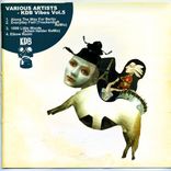 Along The Way For Berlin