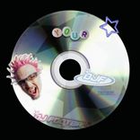 Artwork für "Your (Extended)"