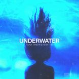 Artwork für "Underwater"
