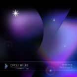 Artwork for "Tridevi"