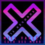 Artwork for "Calo Des Moro"