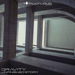 Artwork for "Unfinished Topic"