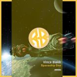 Antares (Radio Edit)