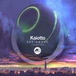 Artwork for "Sky Above"