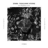 Artwork for "Volcanic Stone"
