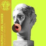 Artwork for "The Music Just Turns Me On"