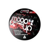 Artwork voor "Summer Time"