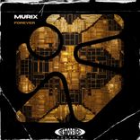 Artwork voor "Forever"