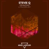 Artwork voor "Diamond"