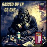 Artwork for "Gassed Up Lp"