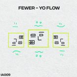 Artwork voor "Yo Flow"