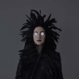 Artwork for "Blind Emperor"