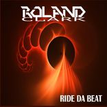 Artwork for "Ride Da Beat"