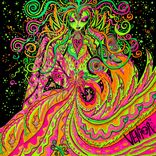 Portada para "Can't Pleaze Every Motherfucker"