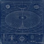 Artwork für "Love Under Will"