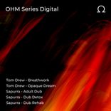 Artwork for "OHM Series 013"