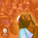 Artwork for "Los Tambores Te Llaman (Morena Remix)"