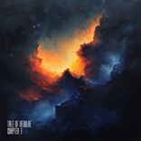 Artwork voor "Chapter 3"