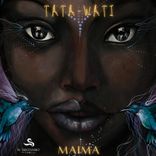 Portada para "Maima"