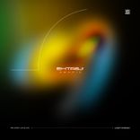 Artwork für "Extasy"