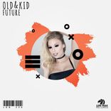 Artwork voor "Future"