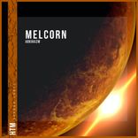 Portada para "Melcorn"