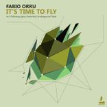 Artwork for "It's Time to Fly"