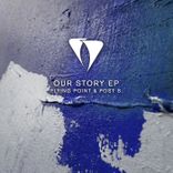 Artwork for "Our Story"