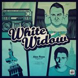 Artwork für "Organa"