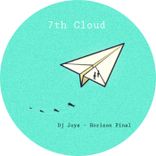 Artwork for "Horizon Final"