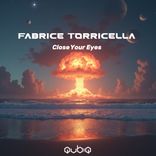 Portada para "Close Your Eyes"