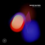 Portada para "Anima Ignis"