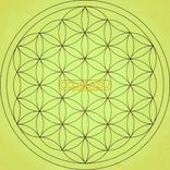 Artwork for "Easter Morning"