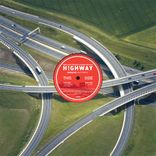 Artwork for "Butterfly"