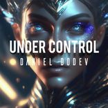 Artwork for "Under Control"