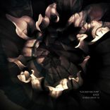 Artwork for "Locked Sector"