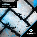 Bermuda's Little Sound