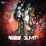 Artwork für "Freedom"