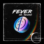 Portada para "Fever"