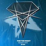 Artwork for "For The Night"