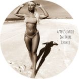 Artwork für "One More Chance"