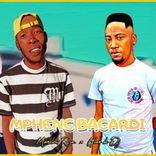 Artwork for "Siyajola 2.0"