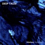 Artwork for "Cosmostar"