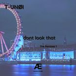 Artwork for "dont look that"