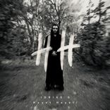 Artwork for "Hayet Hayati"