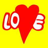 Artwork for "Love Chug"