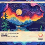 Maybe (Extended Mix)