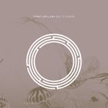 Artwork for "Way to Heaven"