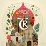 Portada para "Confusion"