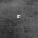 Artwork for "Dark Ship"